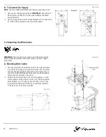 Preview for 14 page of Tregaskiss TOUGH GUN TT3 Reamer Owner'S Manual