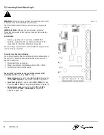 Preview for 22 page of Tregaskiss TOUGH GUN TT4A Owner'S Manual