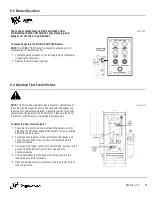 Preview for 29 page of Tregaskiss TOUGH GUN TT4A Owner'S Manual