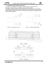 Preview for 10 page of Trejon OPTIMAL UPX Series Instruction Manual And Maintenance Directions