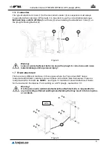 Preview for 11 page of Trejon OPTIMAL UPX Series Instruction Manual And Maintenance Directions