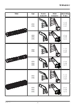 Preview for 5 page of Trejon Terradisc 3000 Mounting Instructions