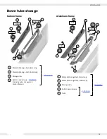 Preview for 13 page of Trek 2023 FUEL EX Service Manual