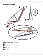 Preview for 3 page of Trek 2023 FX+ Service Manual