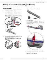 Preview for 6 page of Trek 2023 FX+ Service Manual