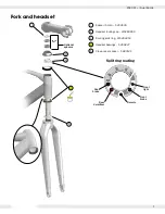 Preview for 8 page of Trek 2023 FX+ Service Manual