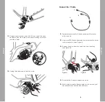 Preview for 4 page of Trek Diamant Range Boost Battery Manual