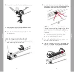 Preview for 5 page of Trek Diamant Range Boost Battery Manual