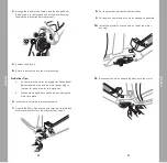 Preview for 7 page of Trek Diamant Range Boost Battery Manual