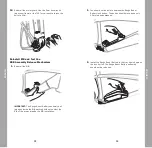 Preview for 8 page of Trek Diamant Range Boost Battery Manual