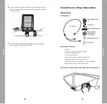 Preview for 9 page of Trek Diamant Range Boost Battery Manual