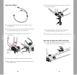 Preview for 11 page of Trek Diamant Range Boost Battery Manual