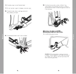 Preview for 14 page of Trek Diamant Range Boost Battery Manual