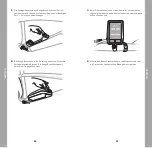 Preview for 15 page of Trek Diamant Range Boost Battery Manual