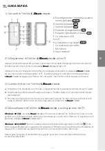 Preview for 11 page of TrekStor i.Beat rock Quick Manual