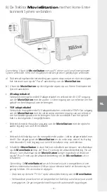 Preview for 65 page of TrekStor MovieStation maxi t.u Operating Instructions Manual