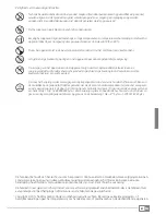 Preview for 51 page of TrekStor Pyrus mini Quick Manual