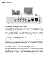 Preview for 7 page of TrekStor SmartTV Station User Manual