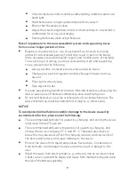 Preview for 9 page of TrekStor SurfTab twin 10.1 Operating Instructions Manual