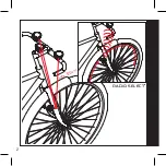 Preview for 2 page of Trelock BIKE & BODY BB 2000 Manual