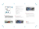 Preview for 2 page of Trend Micro Deep Edge Quick Start Manual