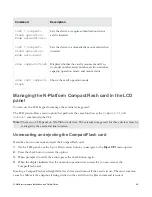 Preview for 55 page of Trend Micro TippingPoint Series Hardware Installation And Safety Manual