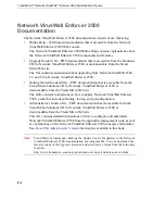 Preview for 12 page of Trend Micro VirusWall 2500 Administrator'S Manual