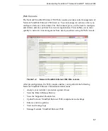 Preview for 21 page of Trend Micro VirusWall 2500 Administrator'S Manual