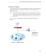 Preview for 27 page of Trend Micro VirusWall 2500 Administrator'S Manual