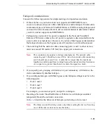 Preview for 45 page of Trend Micro VirusWall 2500 Administrator'S Manual