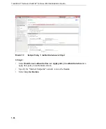 Preview for 52 page of Trend Micro VirusWall 2500 Administrator'S Manual