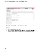 Preview for 54 page of Trend Micro VirusWall 2500 Administrator'S Manual