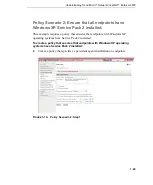 Preview for 59 page of Trend Micro VirusWall 2500 Administrator'S Manual