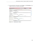 Preview for 61 page of Trend Micro VirusWall 2500 Administrator'S Manual