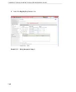 Preview for 62 page of Trend Micro VirusWall 2500 Administrator'S Manual