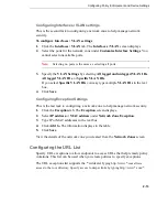 Preview for 90 page of Trend Micro VirusWall 2500 Administrator'S Manual