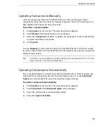 Preview for 111 page of Trend Micro VirusWall 2500 Administrator'S Manual