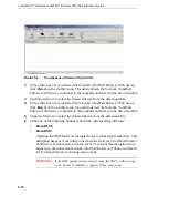 Preview for 133 page of Trend Micro VirusWall 2500 Administrator'S Manual