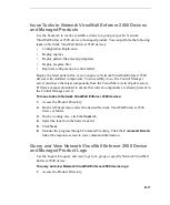 Preview for 182 page of Trend Micro VirusWall 2500 Administrator'S Manual