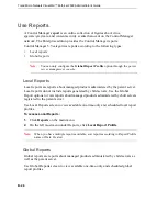 Preview for 211 page of Trend Micro VirusWall 2500 Administrator'S Manual