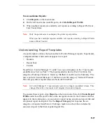 Preview for 212 page of Trend Micro VirusWall 2500 Administrator'S Manual