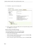 Preview for 219 page of Trend Micro VirusWall 2500 Administrator'S Manual