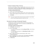 Preview for 220 page of Trend Micro VirusWall 2500 Administrator'S Manual