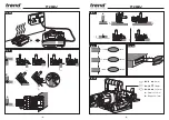 Preview for 3 page of TREND T18S/BJ Original Instructions Manual