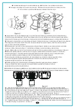 Preview for 4 page of TrendGeek TG-002+ Instruction