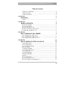 Preview for 3 page of TRENDnet 10/100 Mbps Ethernet Card PF-16 PCMCIA User Manual