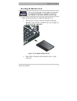 Preview for 7 page of TRENDnet 10/100 Mbps Ethernet Card PF-16 PCMCIA User Manual