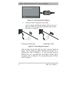 Preview for 8 page of TRENDnet 10/100 Mbps Ethernet Card PF-16 PCMCIA User Manual