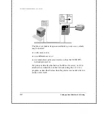 Preview for 28 page of TRENDnet TE100-PS3 Administrator User Manual