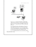 Preview for 29 page of TRENDnet TE100-PS3 Administrator User Manual